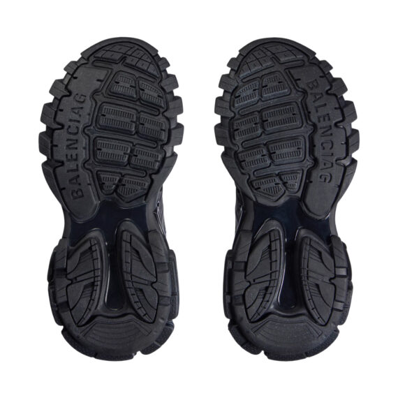 Balenciaga Sneakers