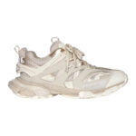 Balenciaga Sneakers