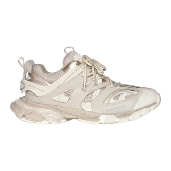 Balenciaga Sneakers