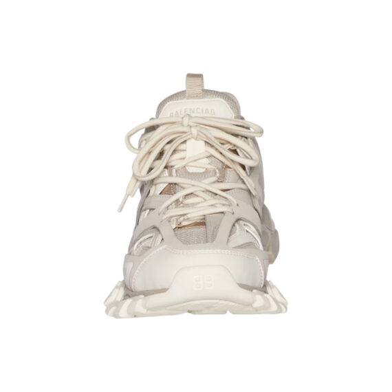 Balenciaga Sneakers