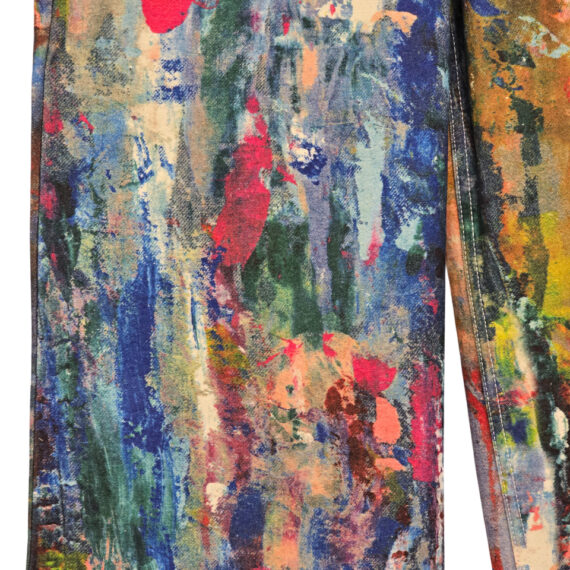 Acne Studio Jeans