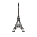 Eiffel Tower Decoration