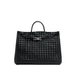 Bottega Veneta Bag