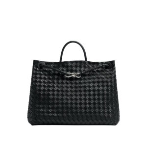 Bottega Veneta Bag
