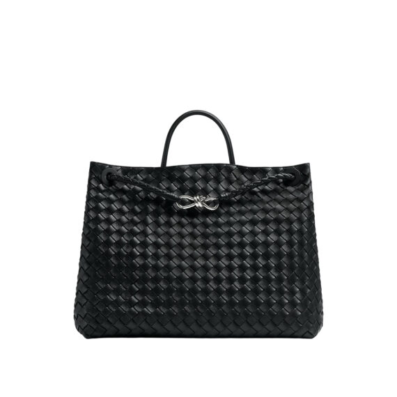 Bottega Veneta Bag