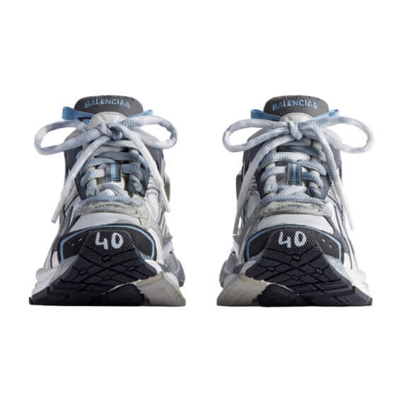 Balenciaga Sneakers