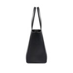 Balenciaga Bag