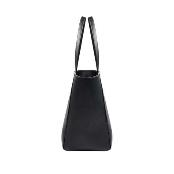 Balenciaga Bag
