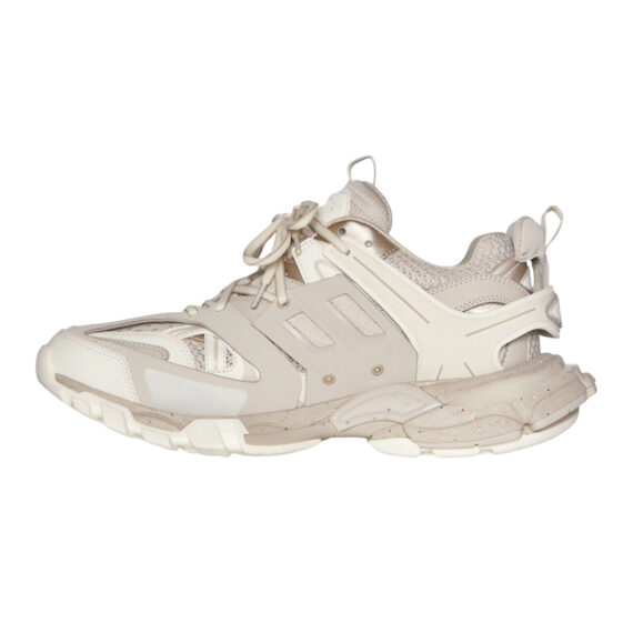 Balenciaga Sneakers