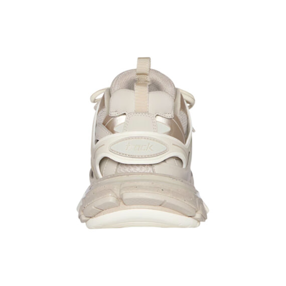 Balenciaga Sneakers