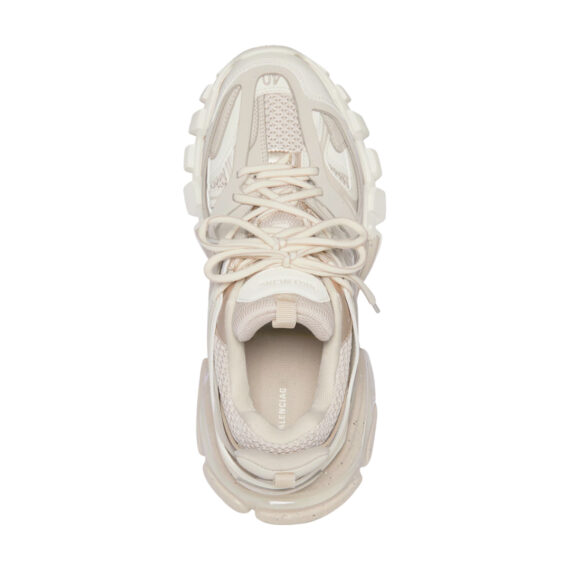 Balenciaga Sneakers