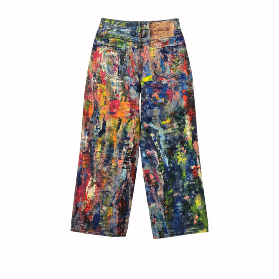 Acne Studio Jeans