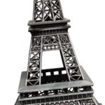 Eiffel Tower Decoration
