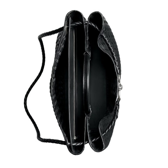 Bottega Veneta Bag