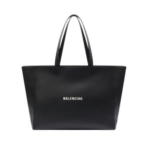 Balenciaga Bag