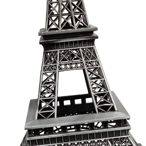 Eiffel Tower Decoration