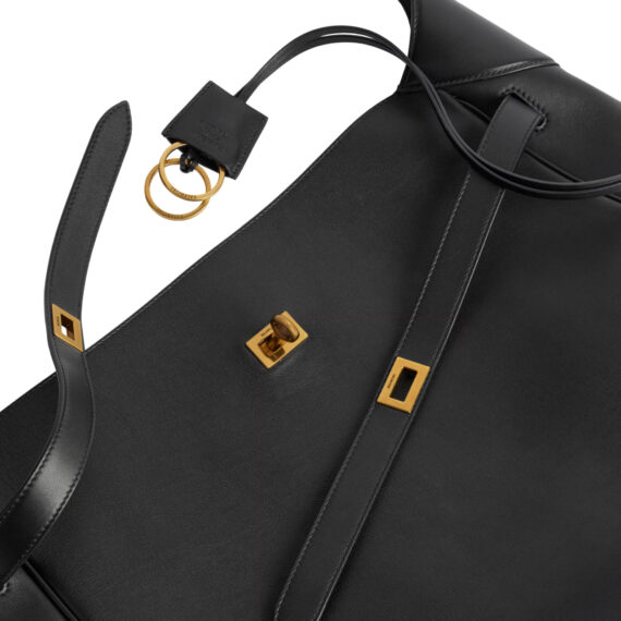 Balenciaga Bag