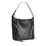 Balenciaga Bag