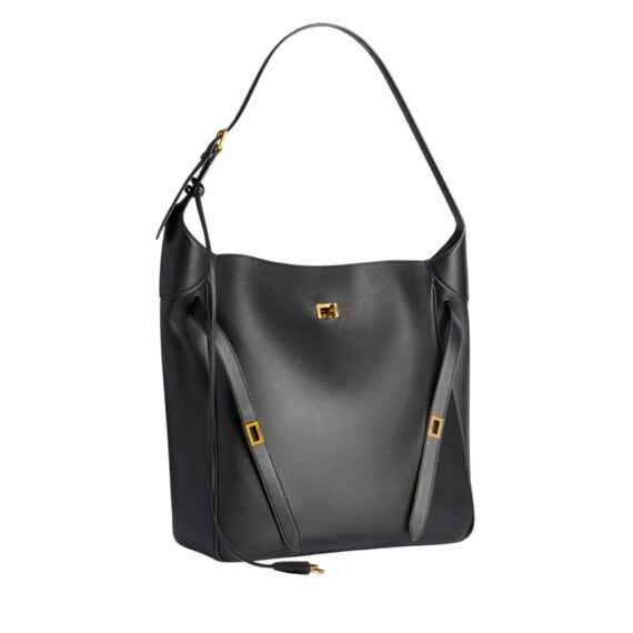 Balenciaga Bag