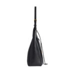 Balenciaga Bag
