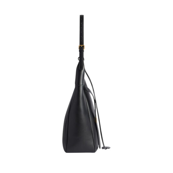 Balenciaga Bag