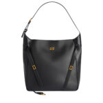 Balenciaga Bag