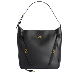 Balenciaga Bag