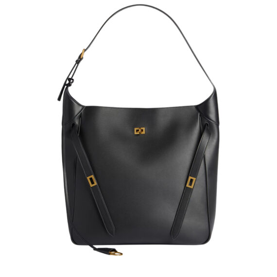 Balenciaga Bag