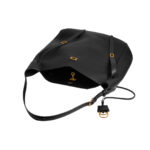 Balenciaga Bag