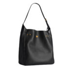 Balenciaga Bag