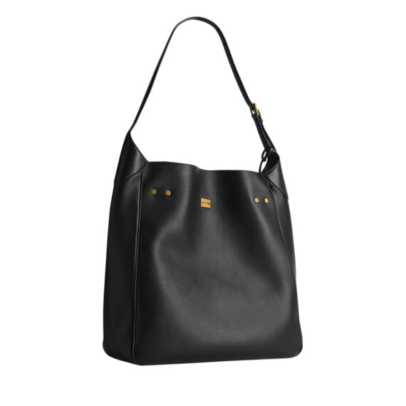 Balenciaga Bag