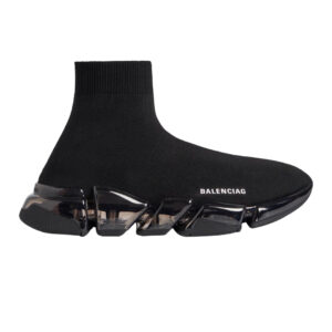 Balenciaga Sneakers
