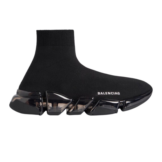 Balenciaga Sneakers