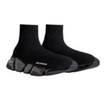 Balenciaga Sneakers