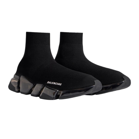 Balenciaga Sneakers