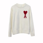 Ami Blouse