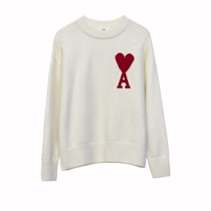 Ami Blouse