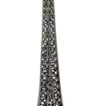 Eiffel Tower Decoration