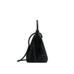 Bottega Veneta Bag