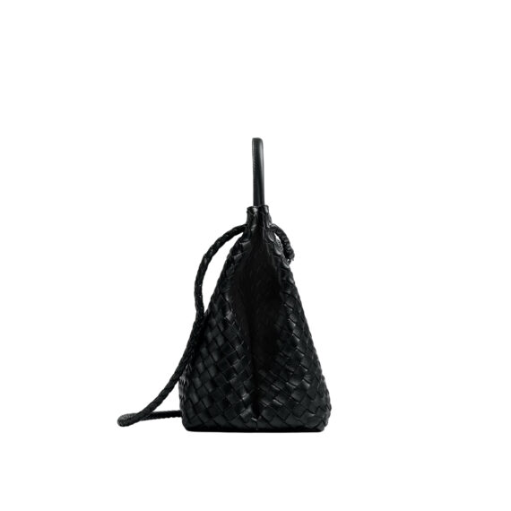 Bottega Veneta Bag