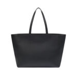 Balenciaga Bag