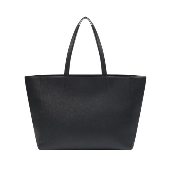 Balenciaga Bag