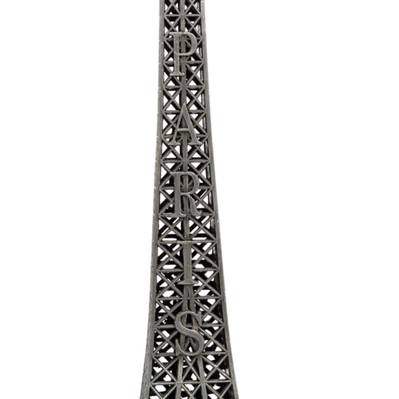 Eiffel Tower Decoration