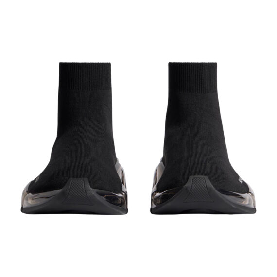 Balenciaga Sneakers