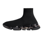 Balenciaga Sneakers
