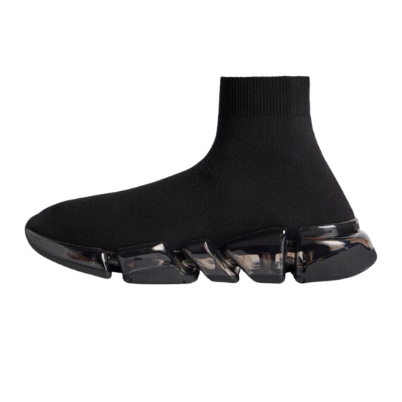 Balenciaga Sneakers