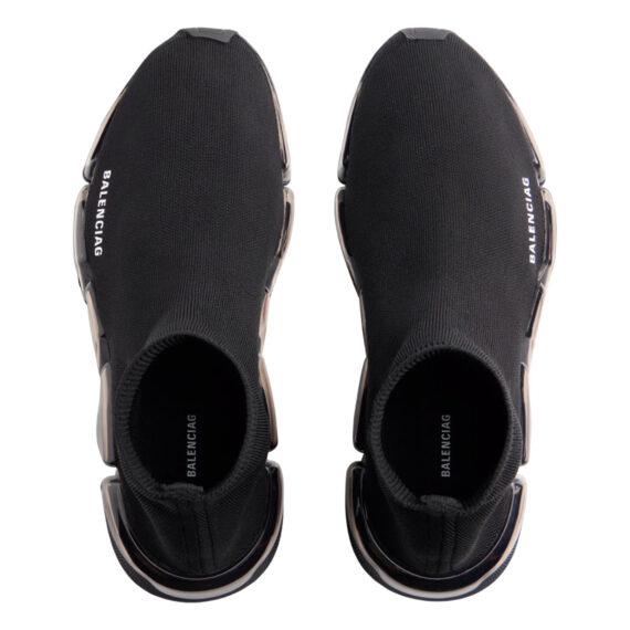 Balenciaga Sneakers
