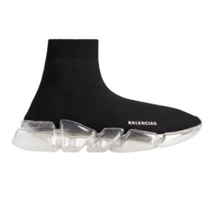 Balenciaga Sneakers