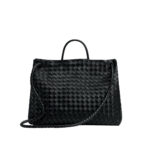 Bottega Veneta Bag