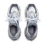 Balenciaga Sneakers